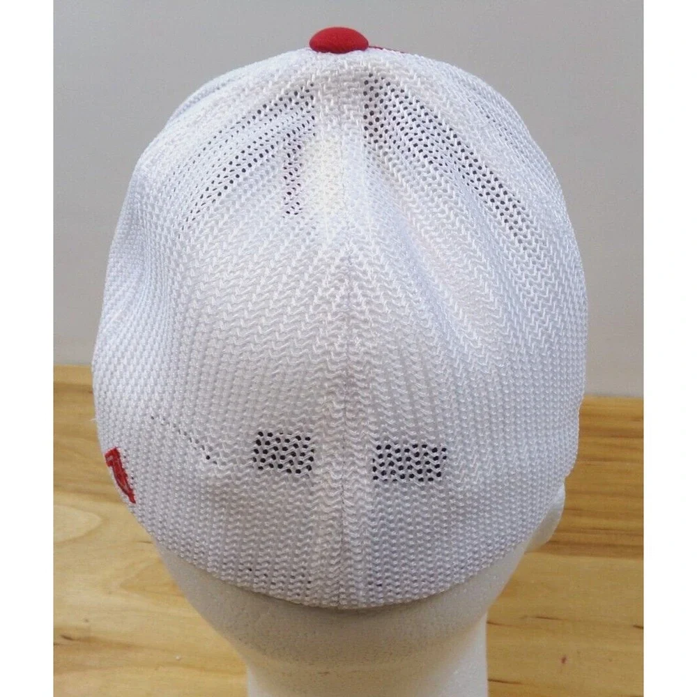 N/A pacific headwear